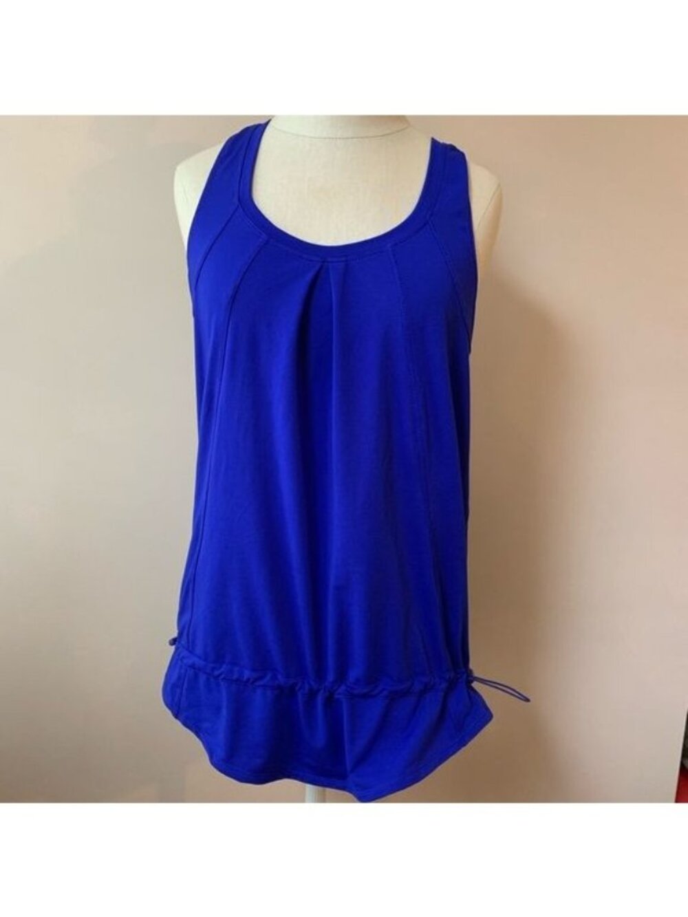 32 Degrees Cool Active Tank Top